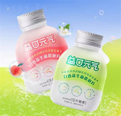 ��������-���Ԫ?d��)����΢�����?2g