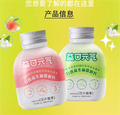 ��������(ch��ng)���Ԫ?d��)����΢����Ƭ���e��ʳ