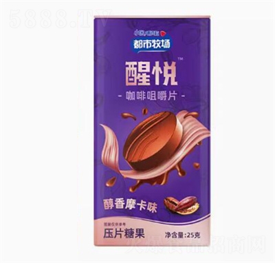 �������������ǿɽ��ڿ������F�����؝⿧�ȶ�����ʳ