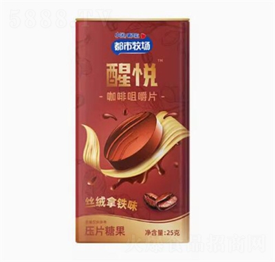 �������������ǿɽ��ڿ������F�����؝⿧�ȶ������Fζ