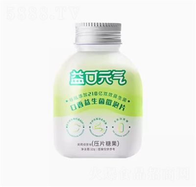 �����������Ԫ�����΢����Ƭ����G��ζ