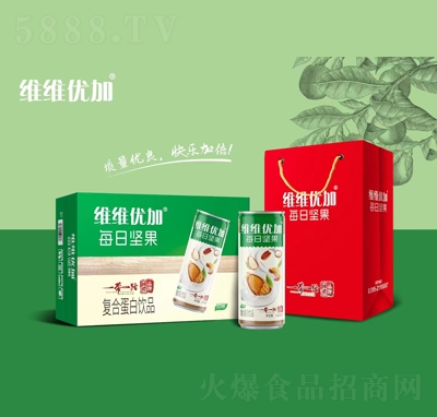 �S�S��(y��u)��ÿ�ՈԹ��ͺϵ����Ʒ�Y��