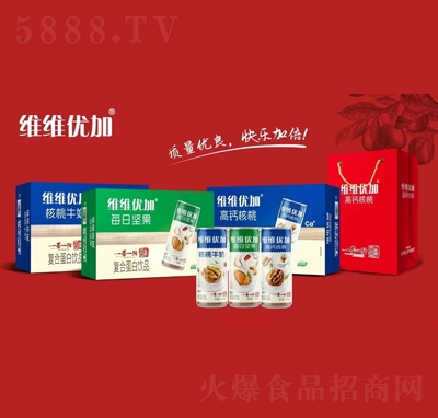 �S�S��(y��u)��ÿ�ՈԹ��ͺϵ����Ʒ