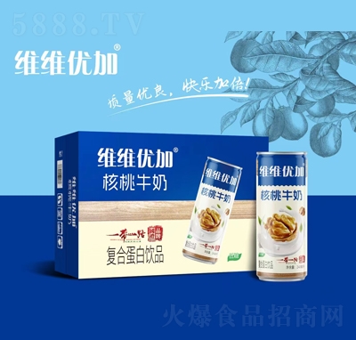 �S�S��(y��u)�Ӻ���ţ�̏ͺϵ����Ʒ����