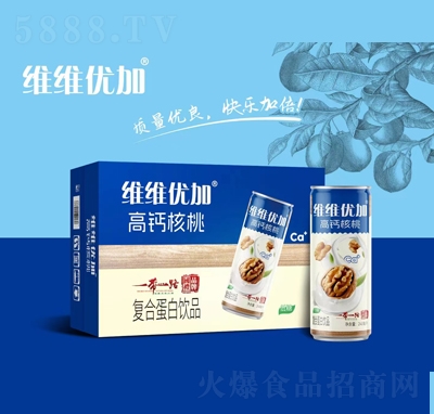 �S�S��(y��u)�Ӹ��}���ҏ�(f��)�ϵ����Ʒ