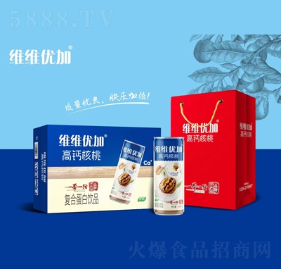 �S�S��(y��u)�Ӹ��}���ҏ�(f��)�ϵ����Ʒ�Y��