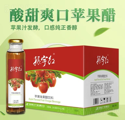 ����t�O��ζ�������290ml��12