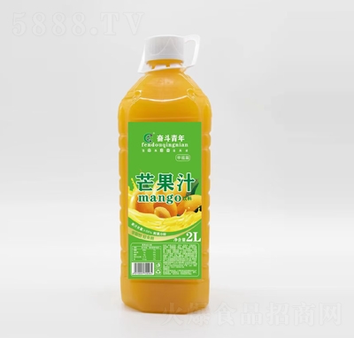 �^������â��֭���2L