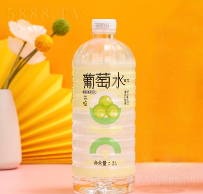 ���l(w��i)����ζ��ζˮ���1L