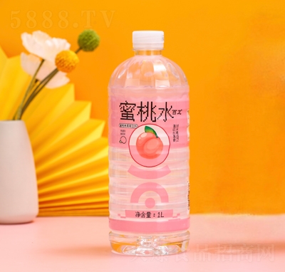 ���l(w��i)����ζ��ζˮ���1L