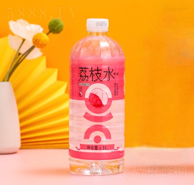 ���l(w��i)��֦ζ��ζˮ���1L