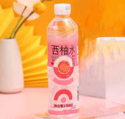 ���l(w��i)����ζ��ζˮ���500ml