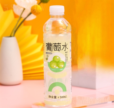 ���l(w��i)����ζ��ζˮ���500ml