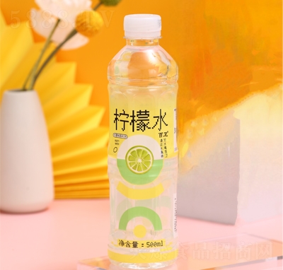 ���l(w��i)����ζ��ζˮ���500ml