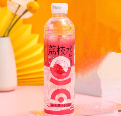 ���l(w��i)��֦ζ��ζˮ���500ml