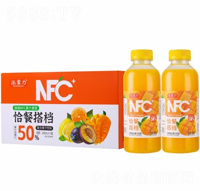 �й���â����(f��)�Ϲ�֭���500mlX15ƿ