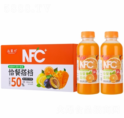 �й�����ȏ�(f��)�Ϲ�֭���500mlX15ƿ