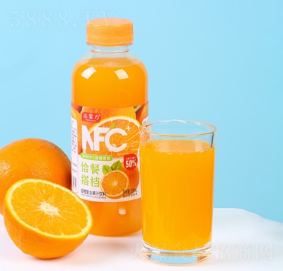 �й�����ȏ�(f��)�Ϲ�֭���500ml