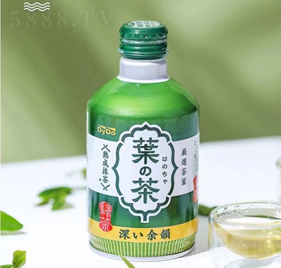 DyDo�G�����