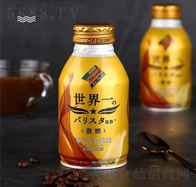 DyDo�����������