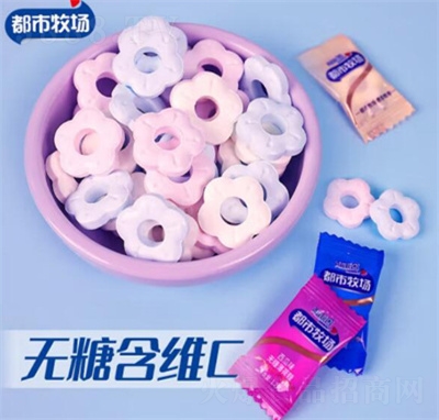 ��������(ch��ng)������500g���bˬ�ں�Ƭ������