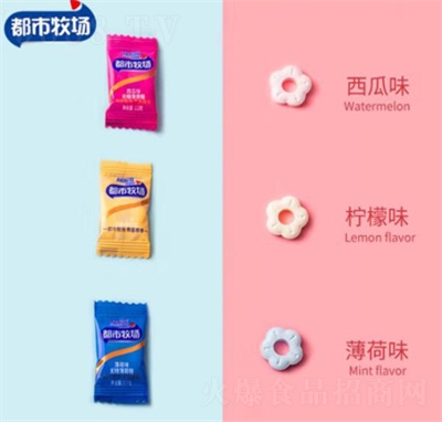 ��������������500g���bˬ�ں�Ƭ�����Ƕ��ζ