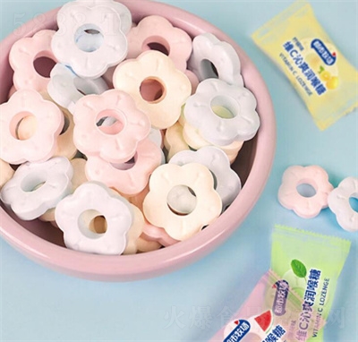 ��������(ch��ng)������500g���bˬ�ں�Ƭ�������ǹ�