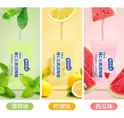 ��������������500g��Ƭ�����ǻ�Ͽ�ζ