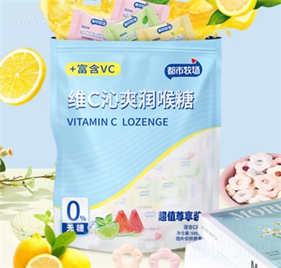 ��������(ch��ng)������500gˬ�ں�Ƭ�����ǻ�Ͽ�ζ