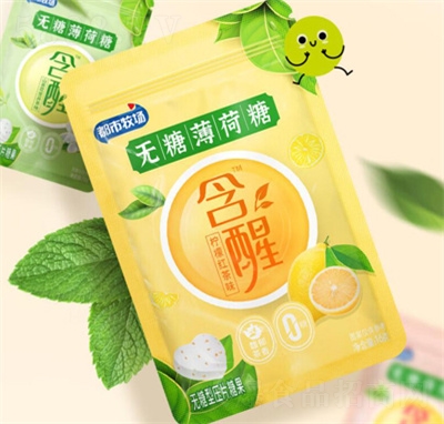 ����������������W(w��ng)�t������ˮ���ǝ����Ǵ��b