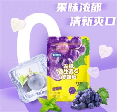 �������������ǝ����ǿ�����16g����ζ