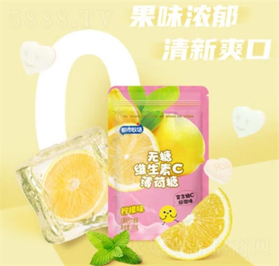 �������������ǝ����ǿ�����16g����ζ