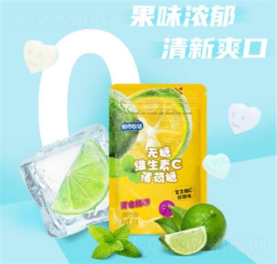 �������������ǝ����ǿ�����16g����ζ