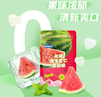 �������������ǝ����ǿ�����16g����ζ