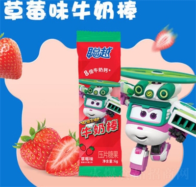 �����������}ţ�̰�ͯ�̰���Ƭ��ʳ6g