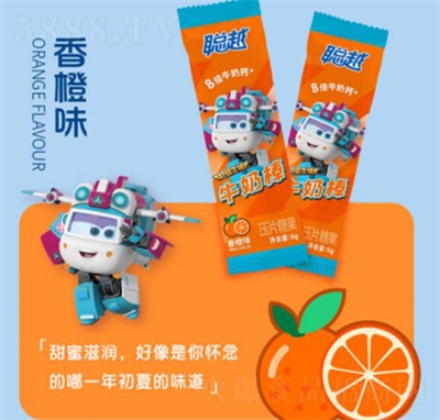 �����������}ţ�̰�ͯ�̰���Ƭ��ʳ���ζ