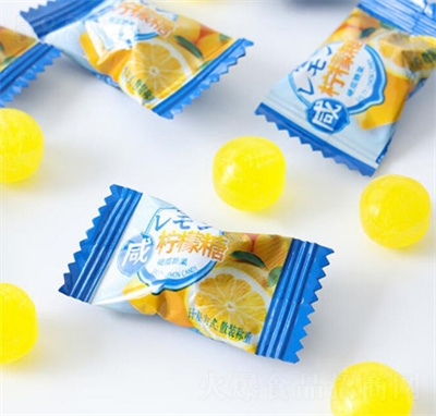 �����������}����ζӲ��210g�Y��ϲ��ɢ�b��ʳ