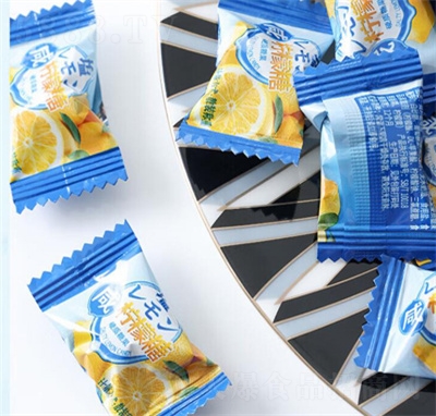 �����������}����ζӲ��210g�Y(ji��)��ϲ��ɢ�b���e��ʳ