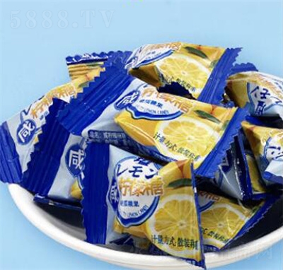 �����������}����ζӲ��210g�Y(ji��)��ϲ�����eʳƷ