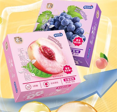 �������������Ǳ��������¿������ǹ����ζ