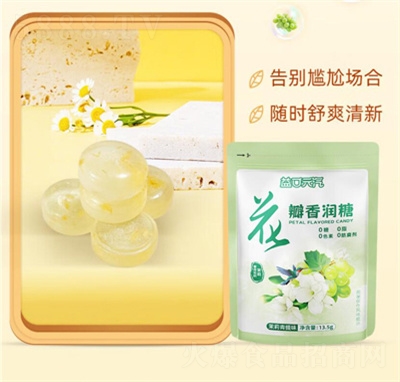 ��������������Ӳ�Ǳ������坙���ǹ�