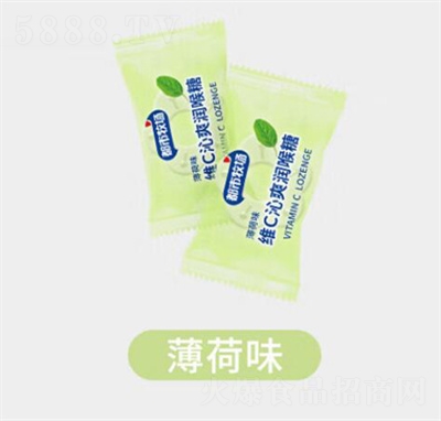 ��������������500g���bˬ�ں�Ƭ�����Ǳ���ζ