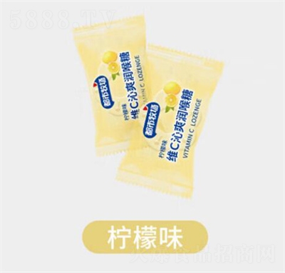 ��������������500g���bˬ�ں�Ƭ�����Ǚ���ζ