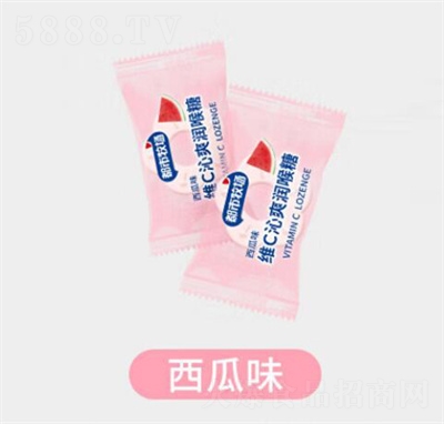 ��������(ch��ng)������500g���bˬ�ں�Ƭ����������ζ