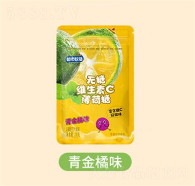 �������������ǝ����ǿ���������ζ