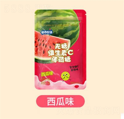 �������������ǝ����ǿ���������ζ