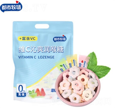 ��������(ch��ng)������500g���bˬ�ں�Ƭ�����ǻ�Ͽ�ζ