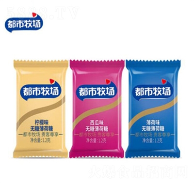 ��������������500g���bˬ�ں�Ƭ�����ǻ�Ͽ�ζ���eʳƷ