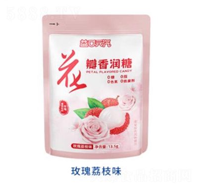 ��������������Ӳ�Ǳ������坙��õ����֦ζ