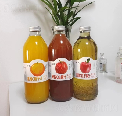 �P(y��ng)�Ķ��ζ��֭���1L